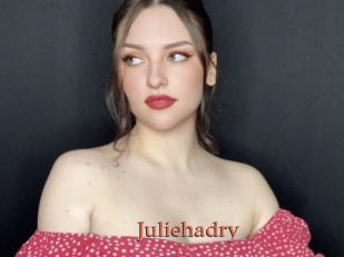 Juliehadry