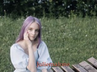 Juliemalone