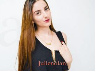 Julienolan