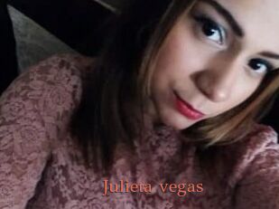 Julieta_vegas