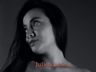 Julietarios_st