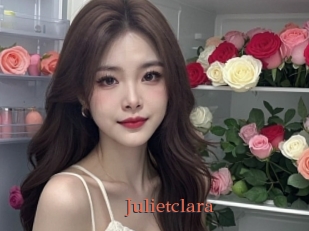 Julietclara