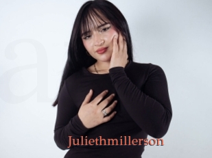 Juliethmillerson