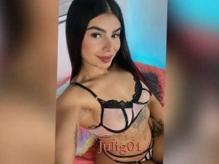 Julig01