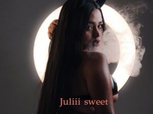 Juliii_sweet