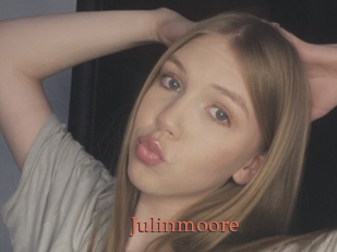 Julinmoore