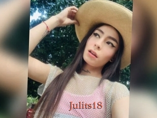 Julits18