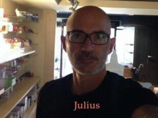 Julius