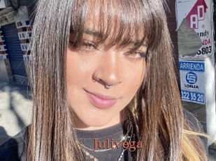 Julivega