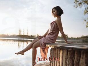 Jullykim