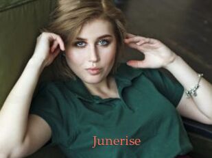 Junerise