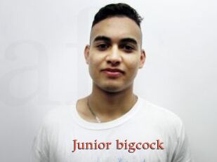 Junior_bigcock