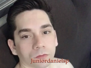 Juniordanielsp