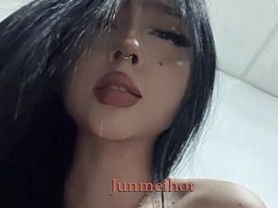 Junmeihot