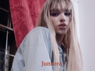 Junsora