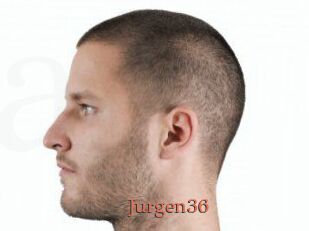 Jurgen36
