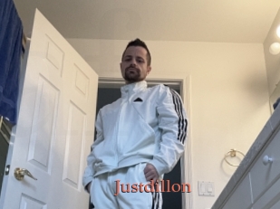 Justdillon