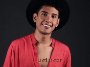 Justimstar