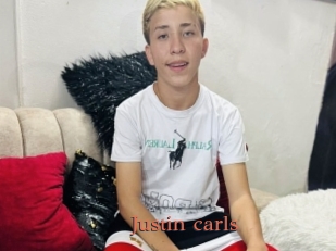 Justin_carls