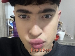 Justinbeer