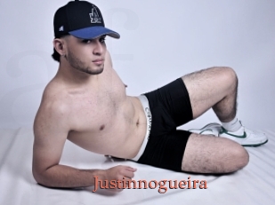 justinnogueira Anal Favorite