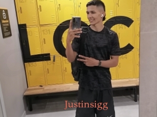 Justinsigg