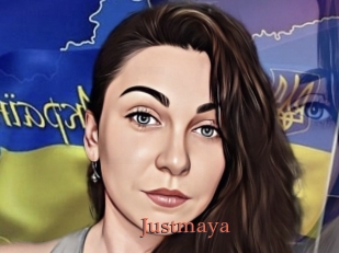 Justmaya
