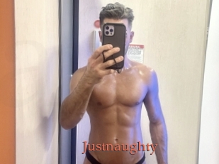 Justnaughty