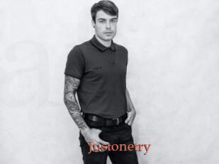 Justonetry