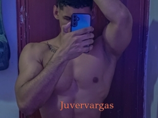 Juvervargas