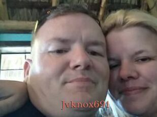 Jvknox691