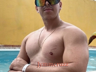 Jymmcruzz