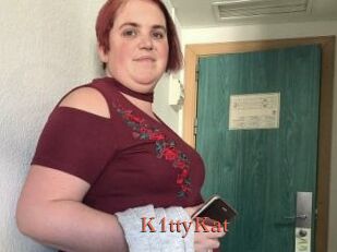 K1ttyKat