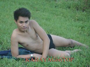 KAHAYAGonTOP