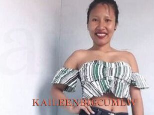 KAILEENBIGCUMLW