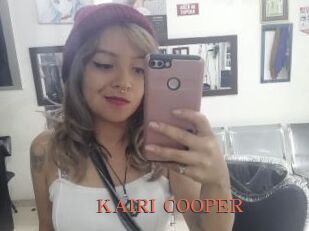 KAIRI_COOPER