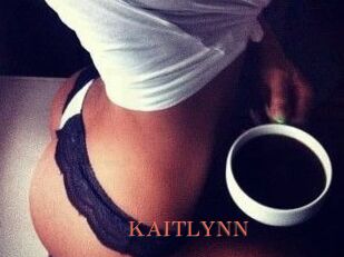 KAITLYNN