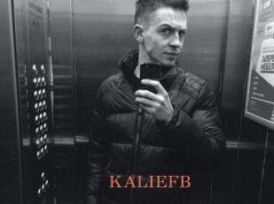 KALIEF_B