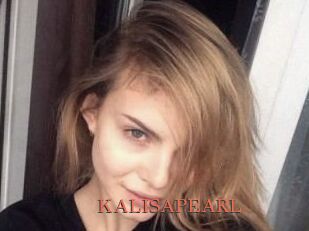 KALISA_PEARL