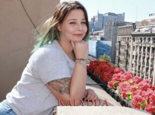 KALYDDA_