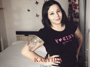 KALYIDA_