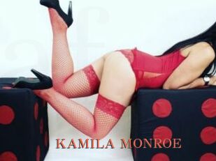 KAMILA_MONROE