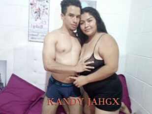 KANDY_JAHGX