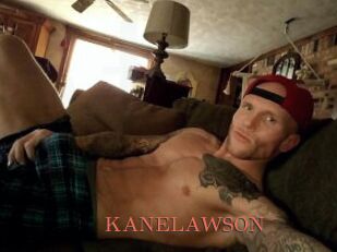 KANELAWSON