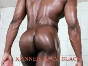KANNER_22_CM_BLACK