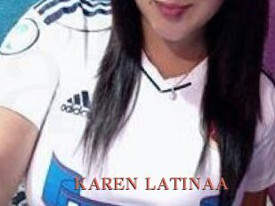 KAREN_LATINAA