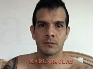 KARLNIKOLAS