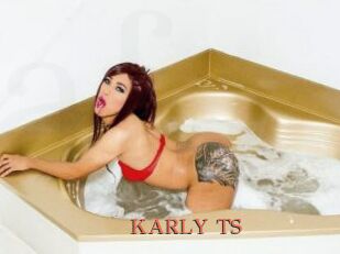 KARLY_TS
