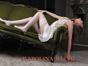 KAROLINA_KLINE