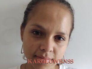 KAROLOWENSS